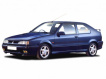 Renault 19 II Hatchback
